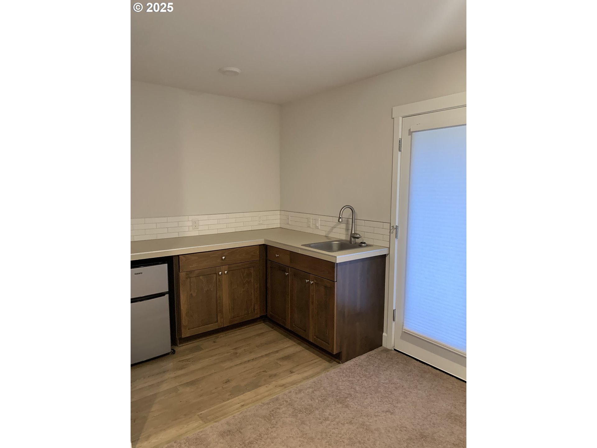 13020 SW LARKWOOD PL