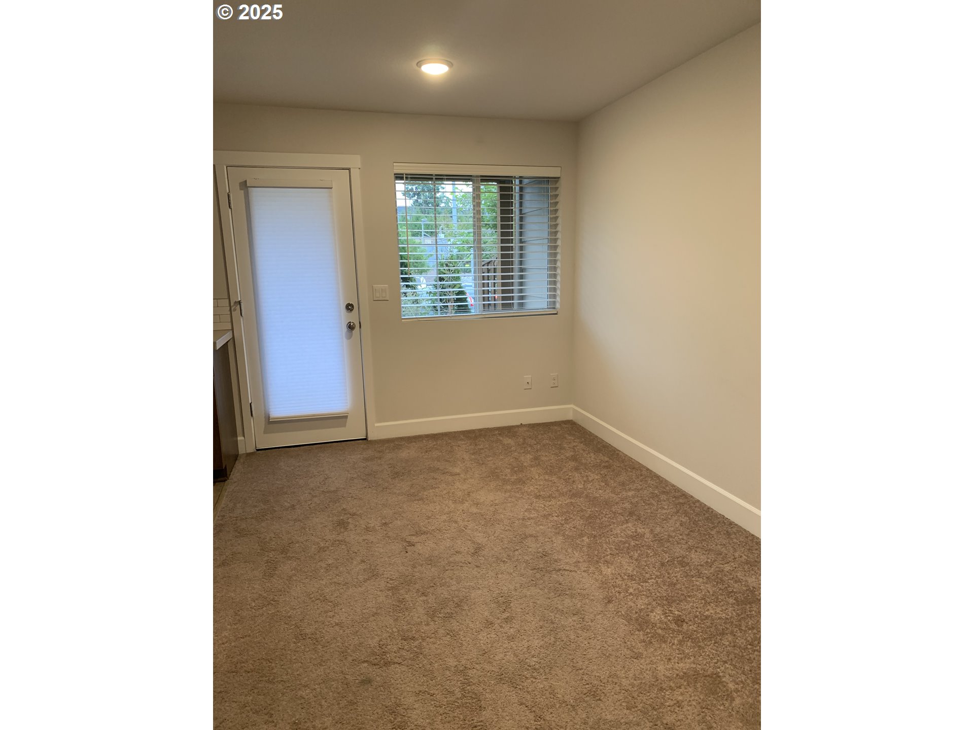 13020 SW LARKWOOD PL