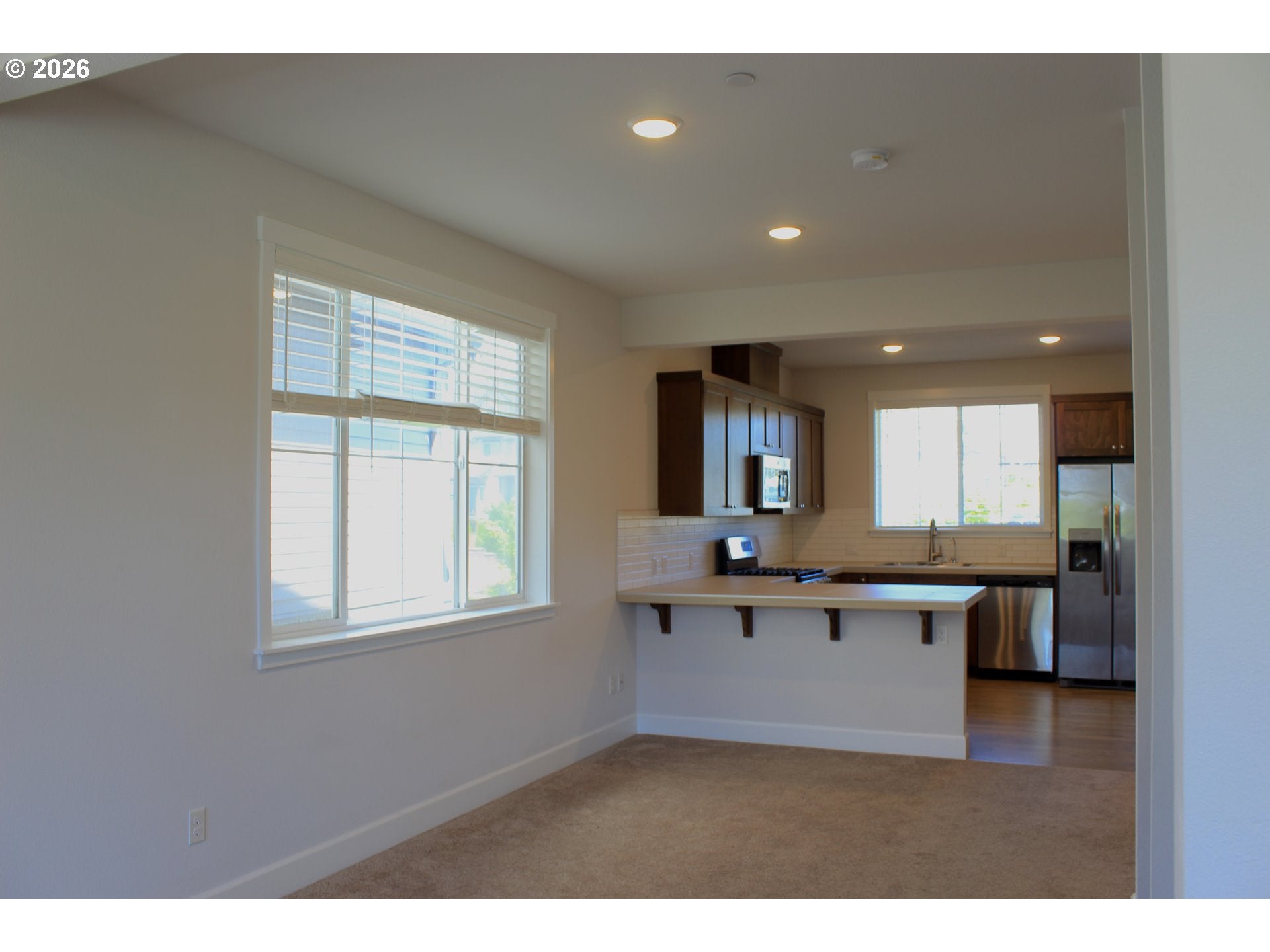 13020 SW LARKWOOD PL
