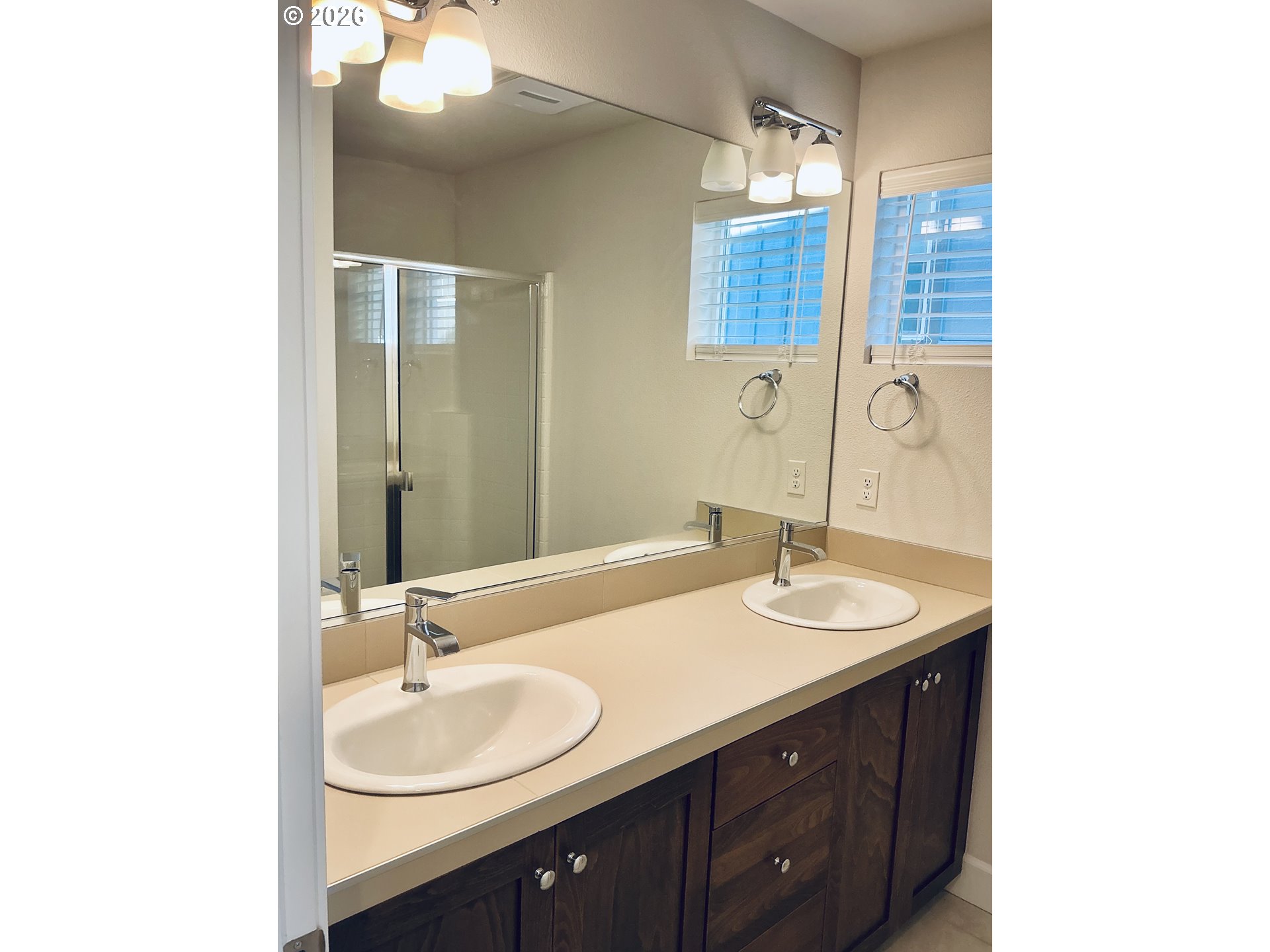 13020 SW LARKWOOD PL