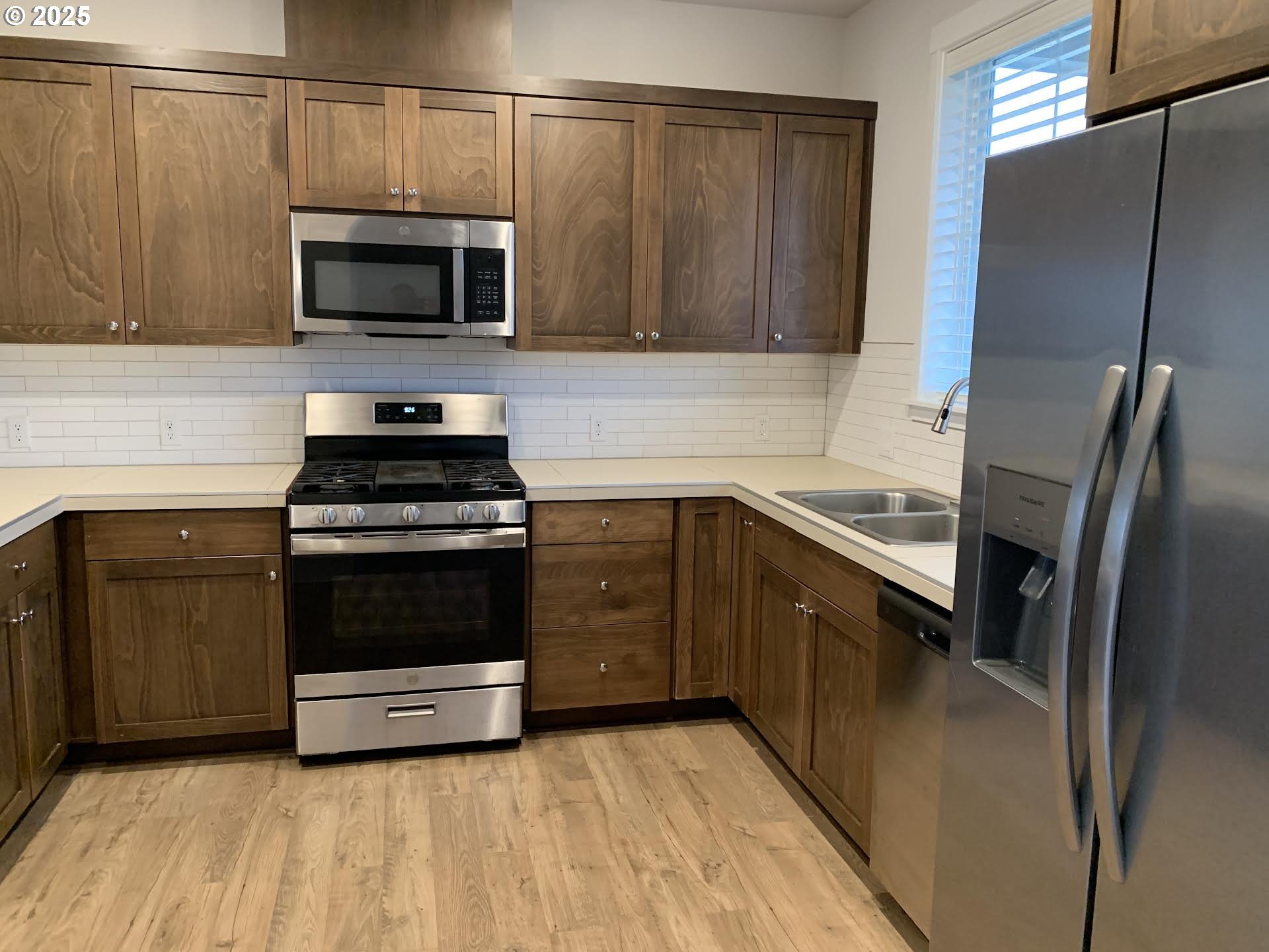 13020 SW LARKWOOD PL