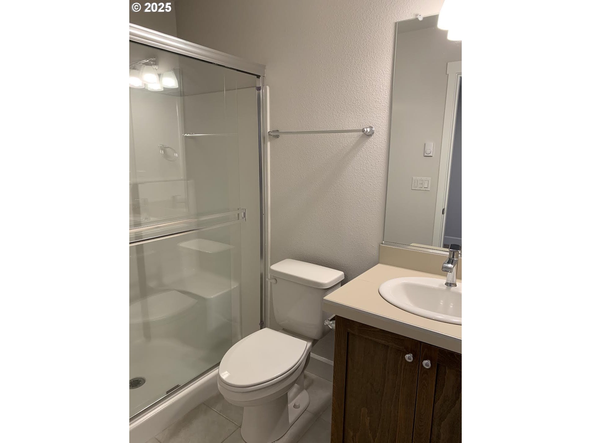 13020 SW LARKWOOD PL