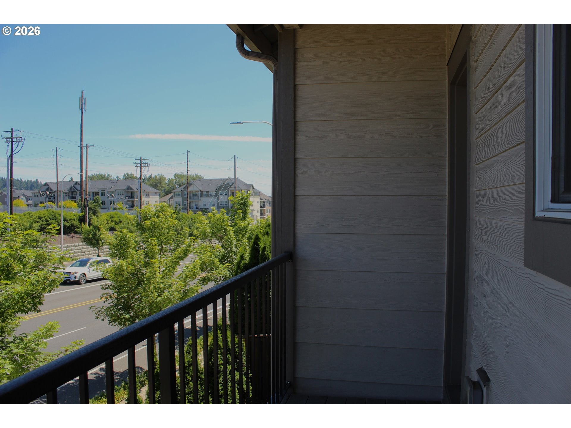 13020 SW LARKWOOD PL