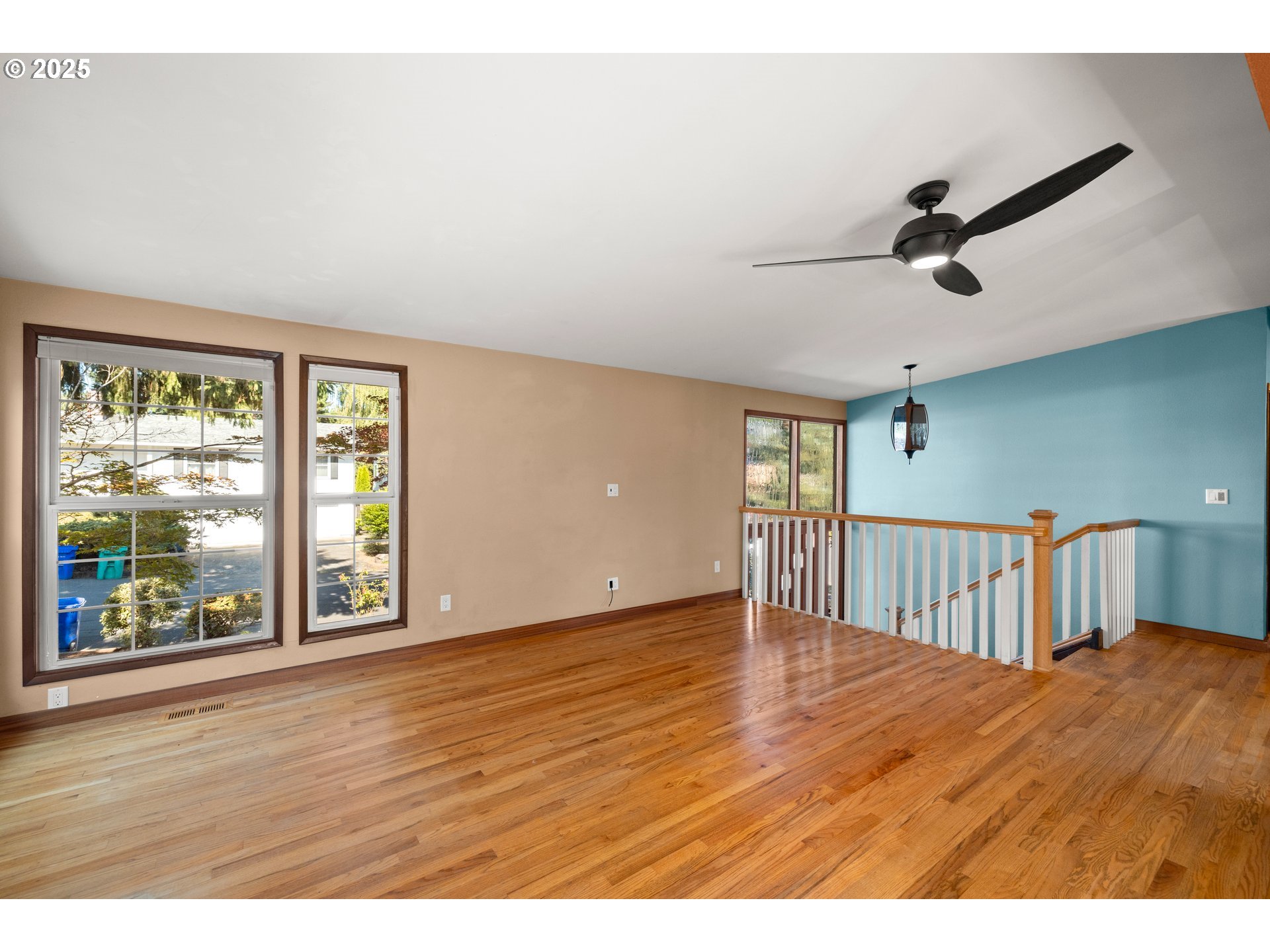 4648 SE 33RD PL