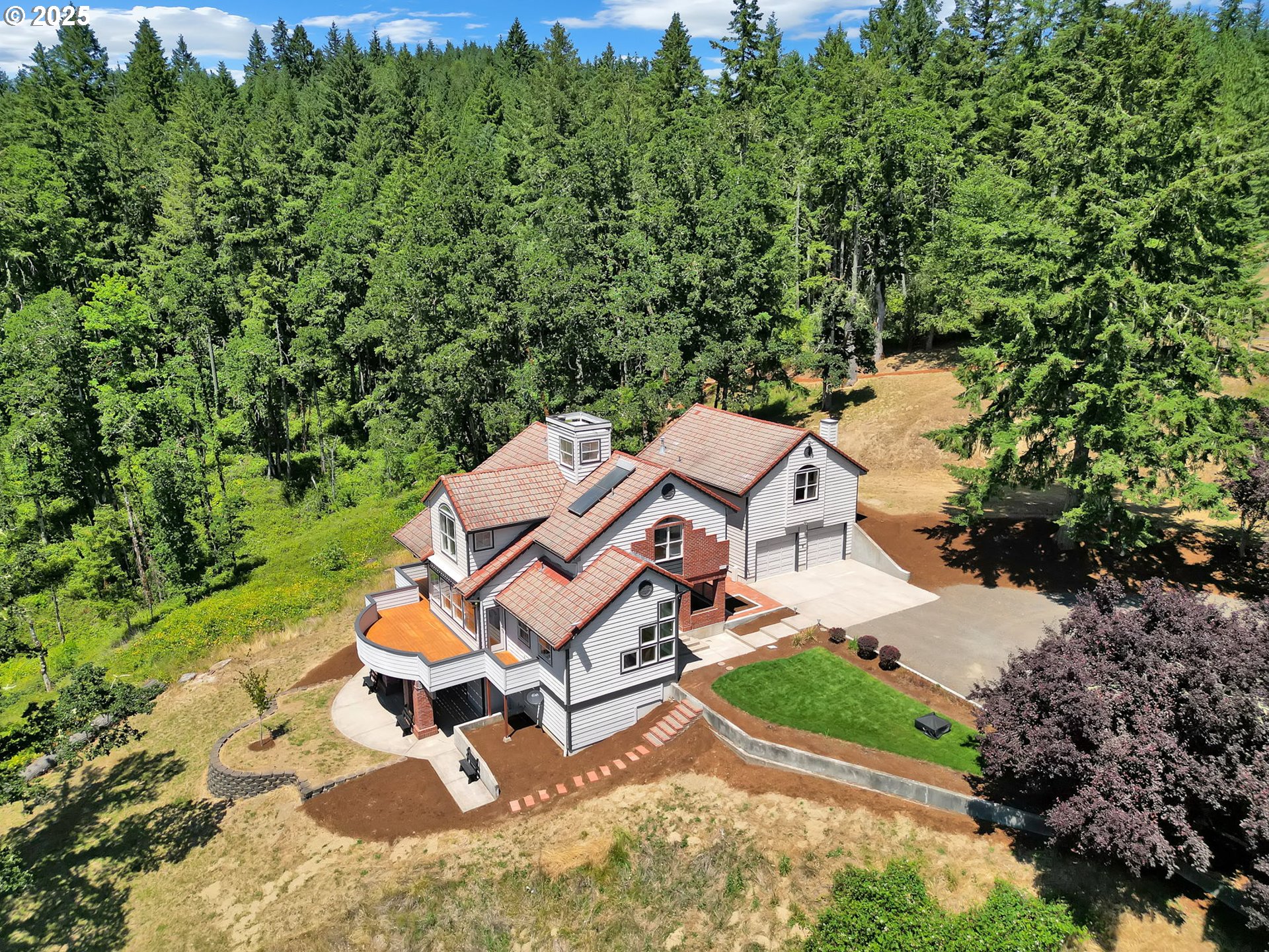 27127 BRIGGS HILL RD
