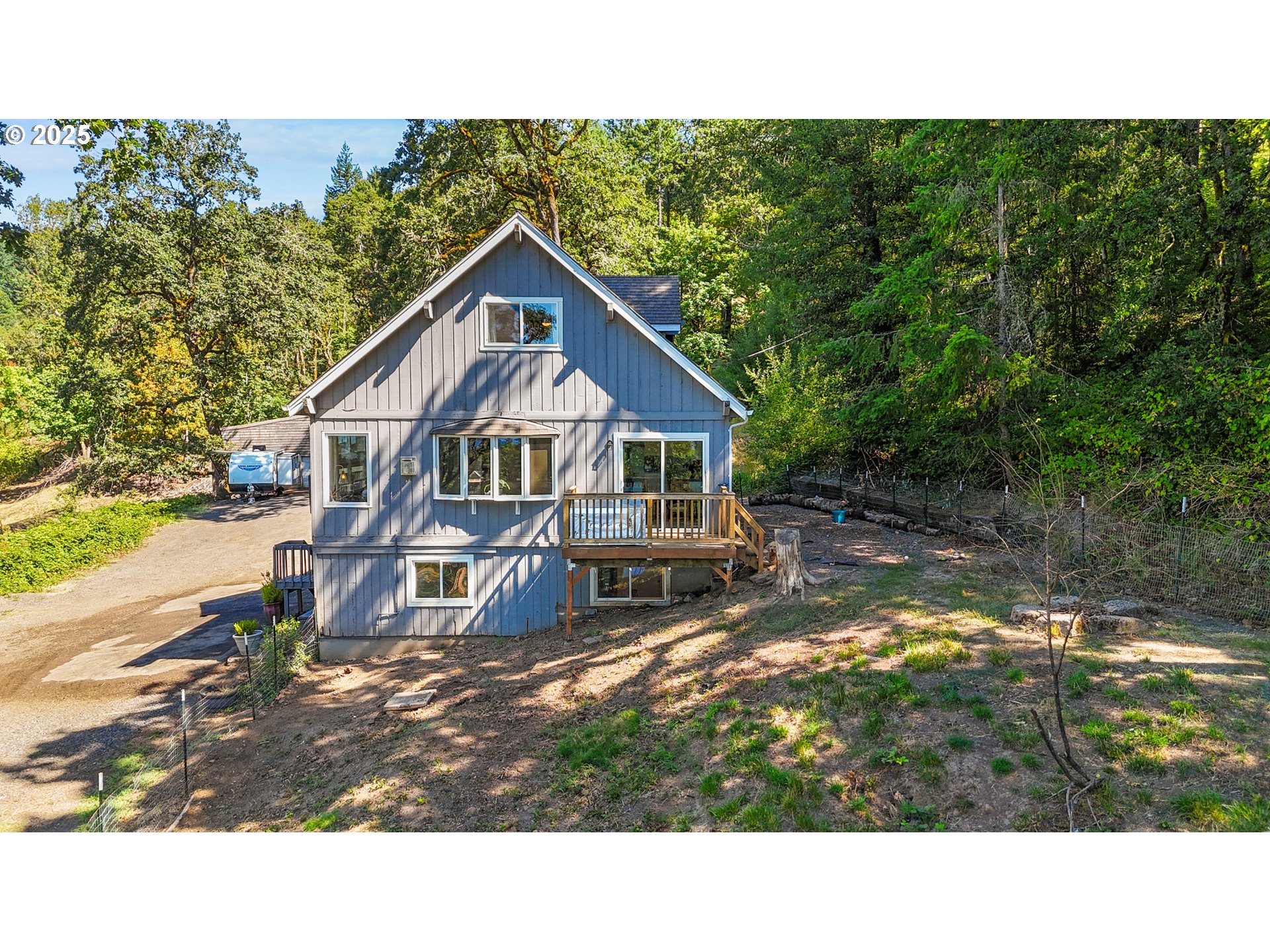 17005 NE HILLSBORO HWY