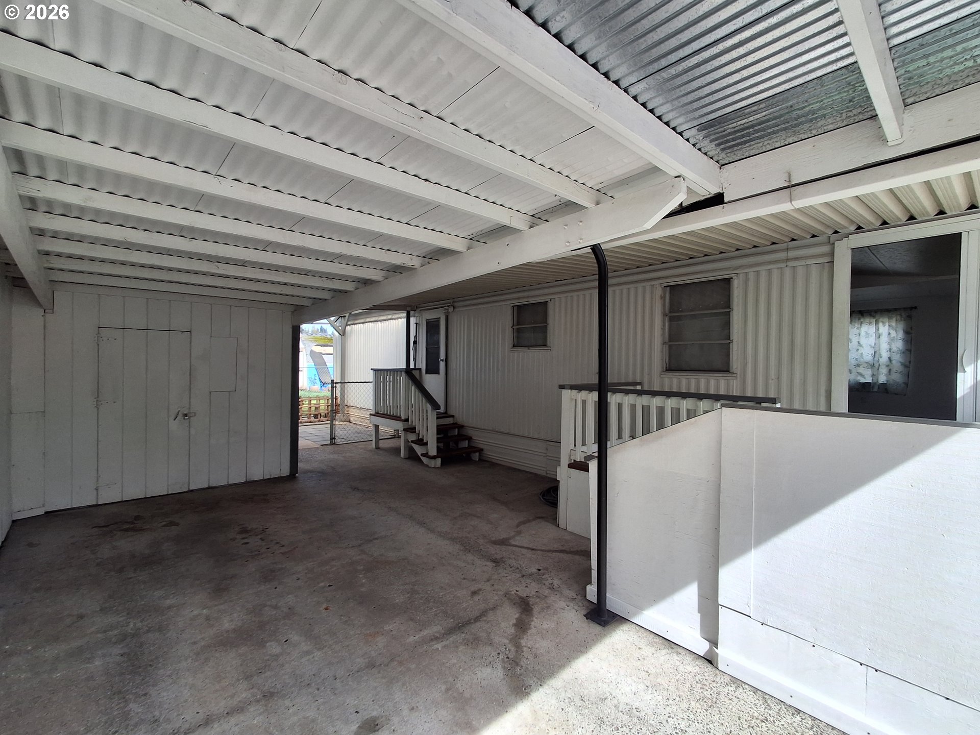 15758 SE HIGHWAY 224