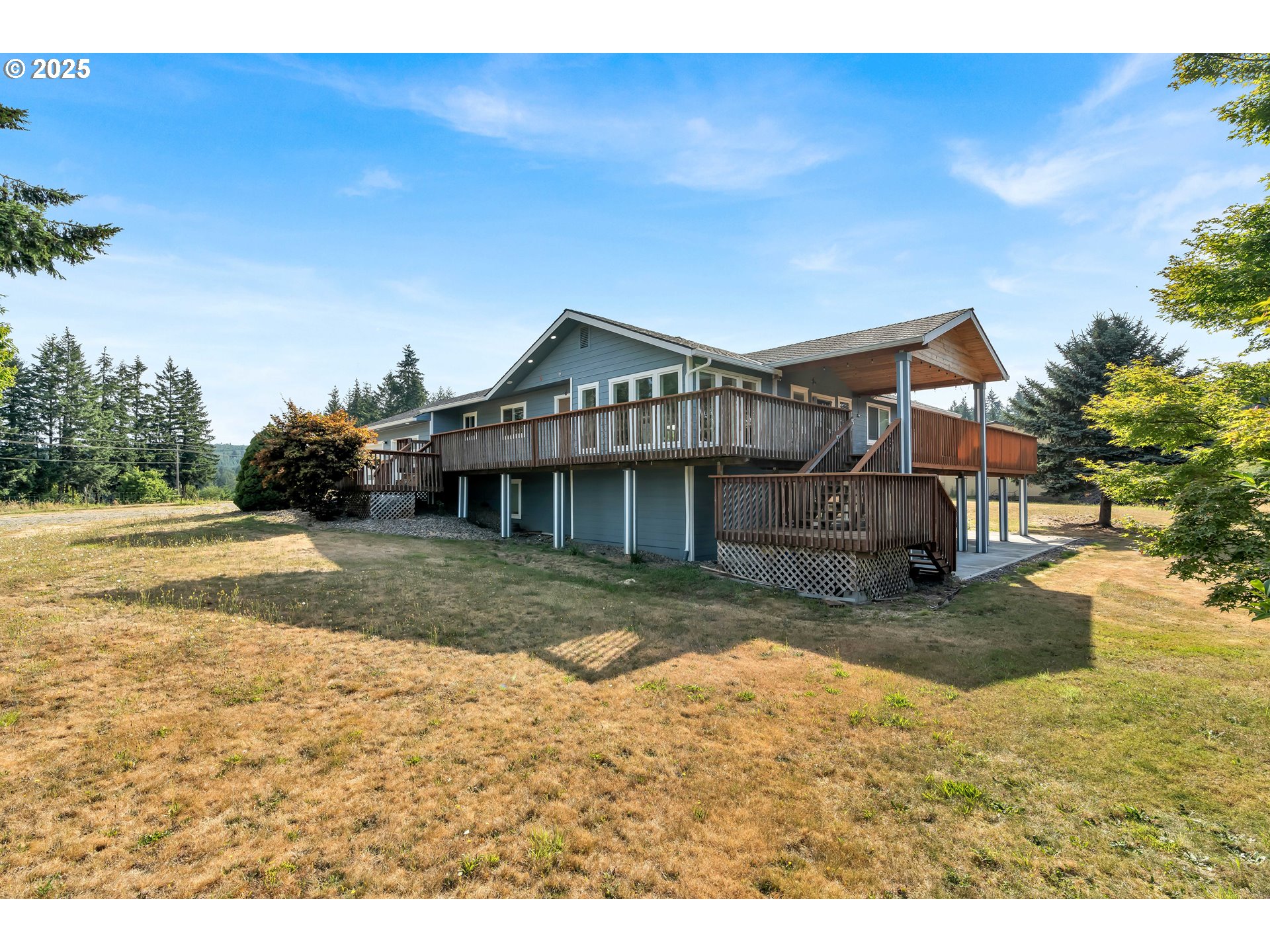 31305 NE 95TH AVE