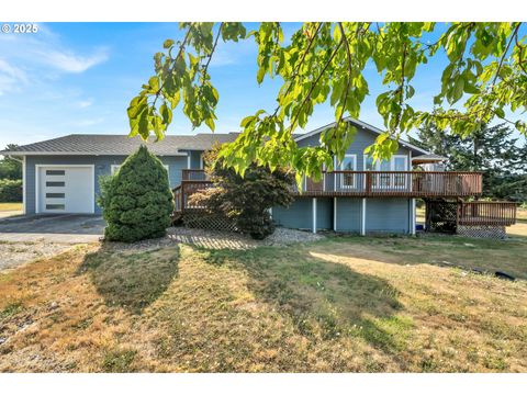 31305 NE 95TH AVE Battle Ground WA 98604