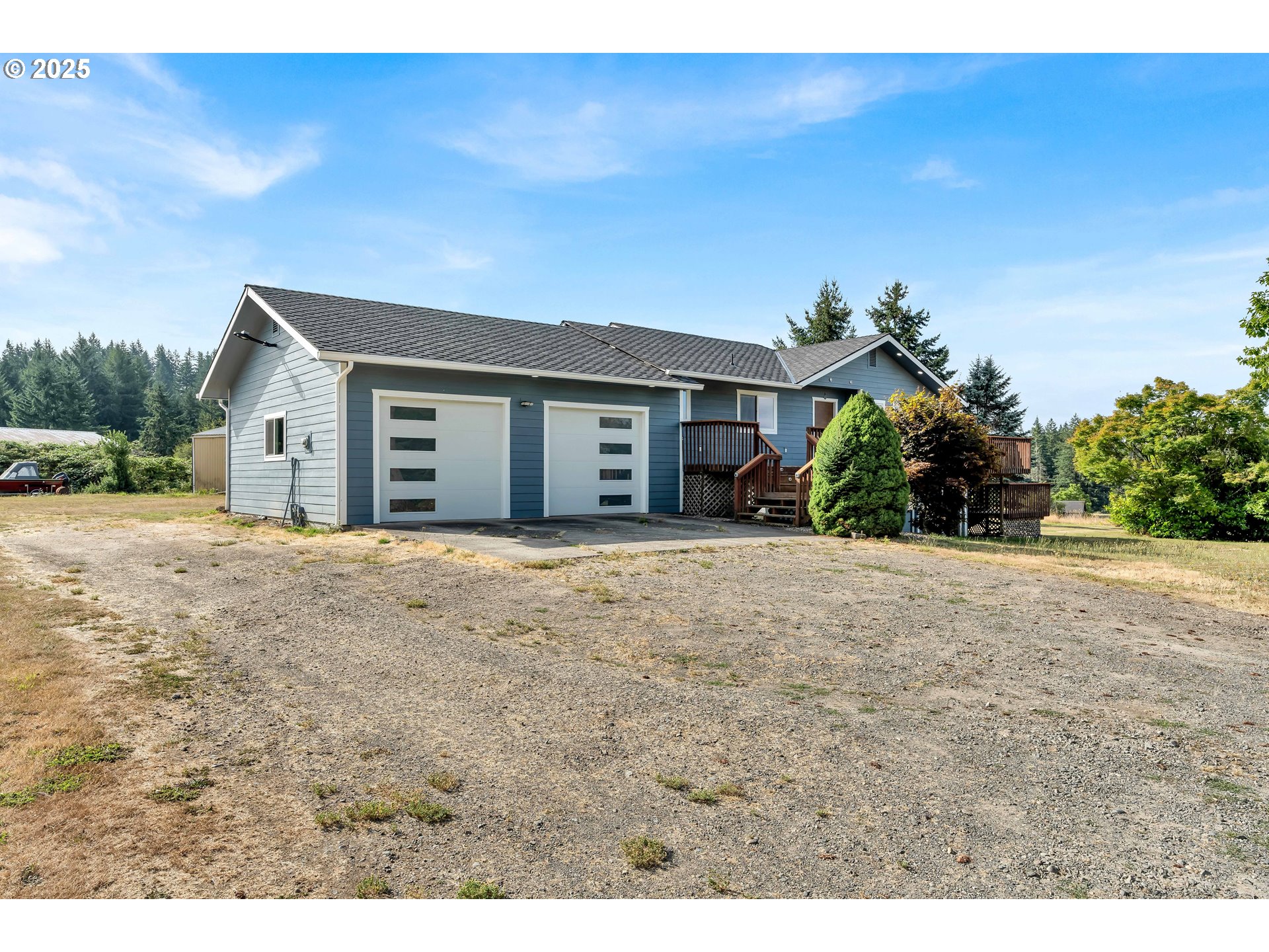 31305 NE 95TH AVE