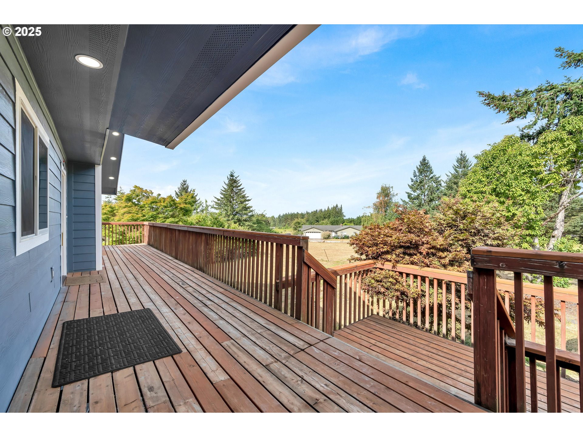 31305 NE 95TH AVE