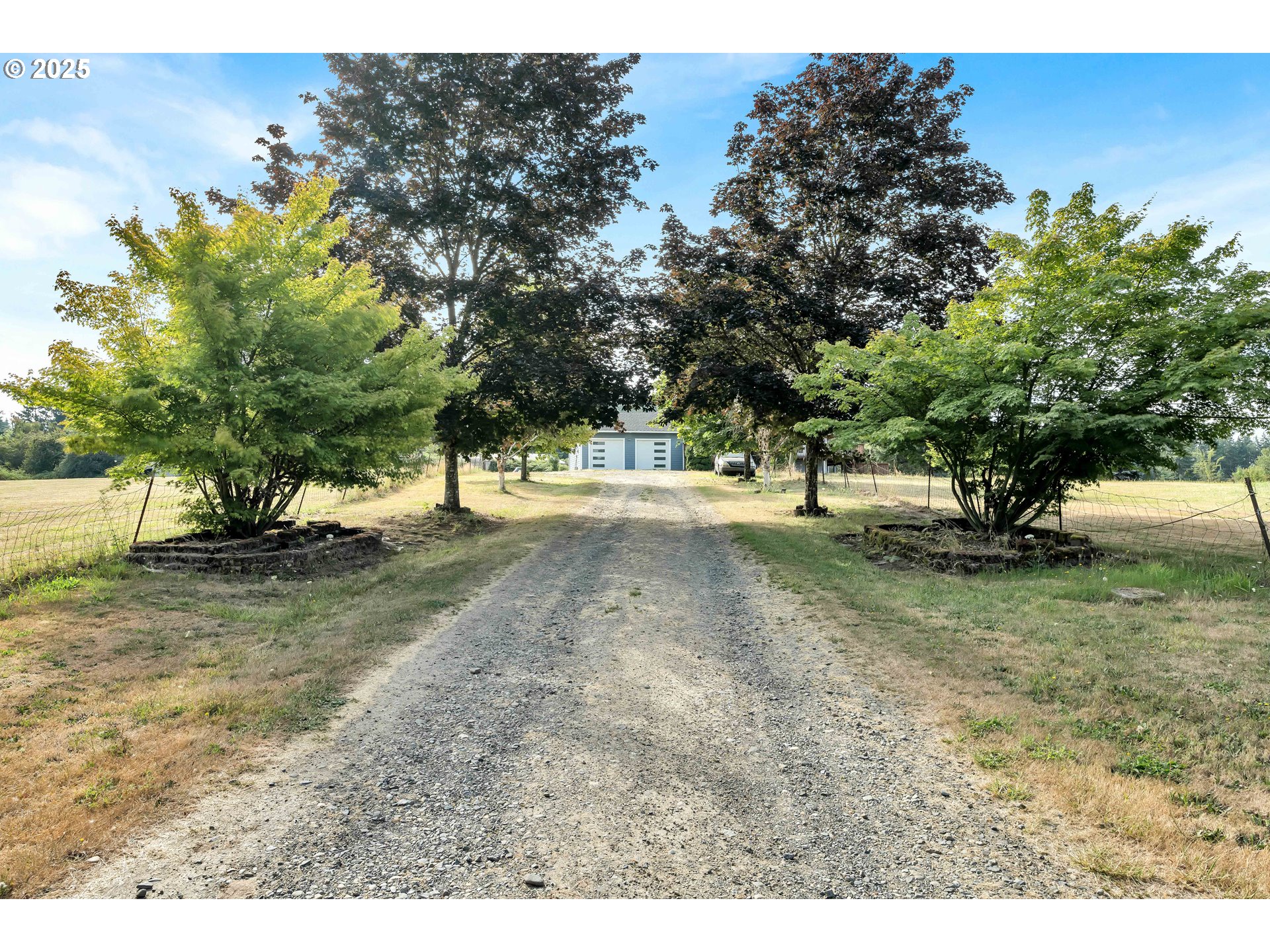 31305 NE 95TH AVE