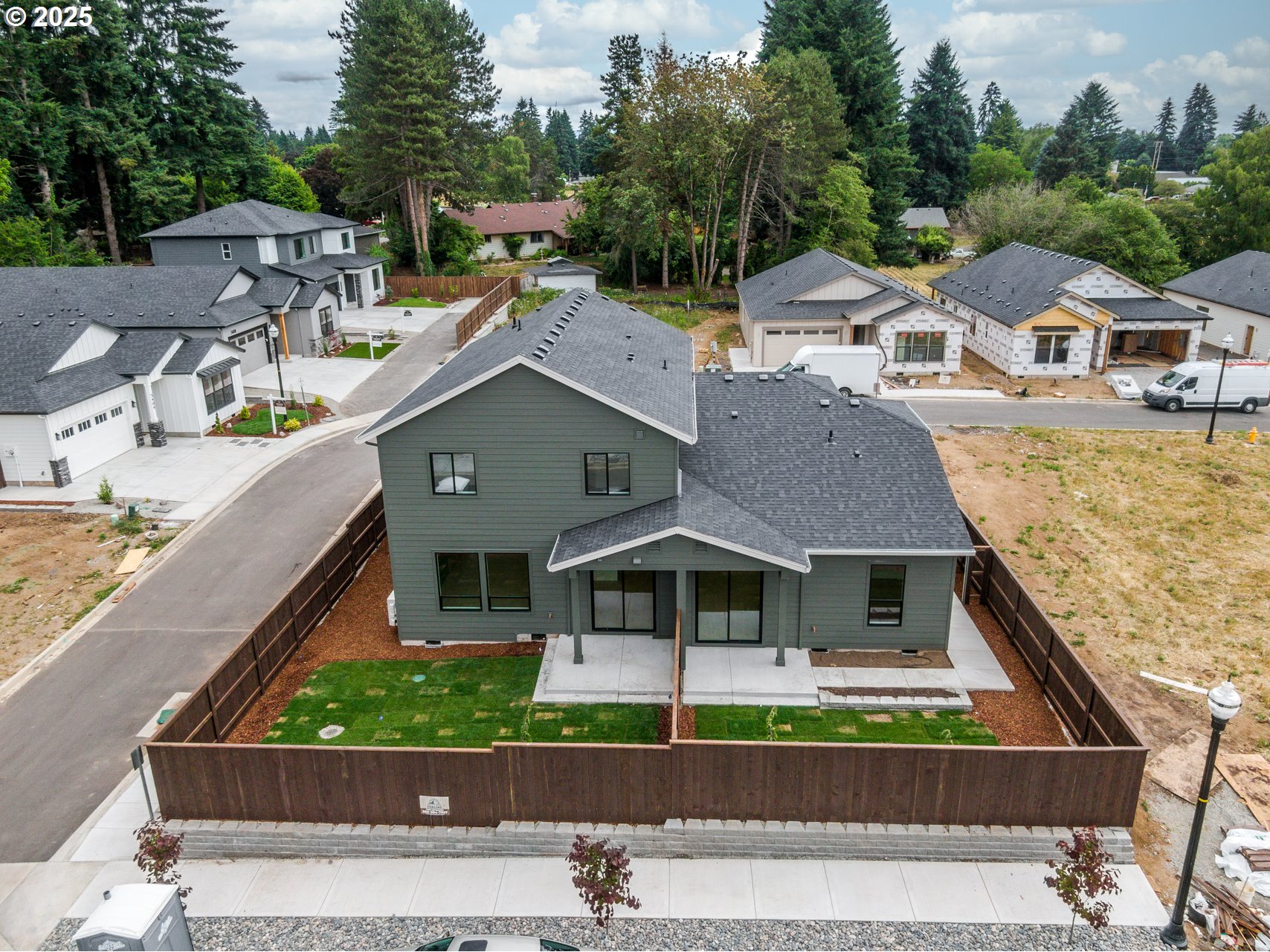 11012 NE 55TH AVE