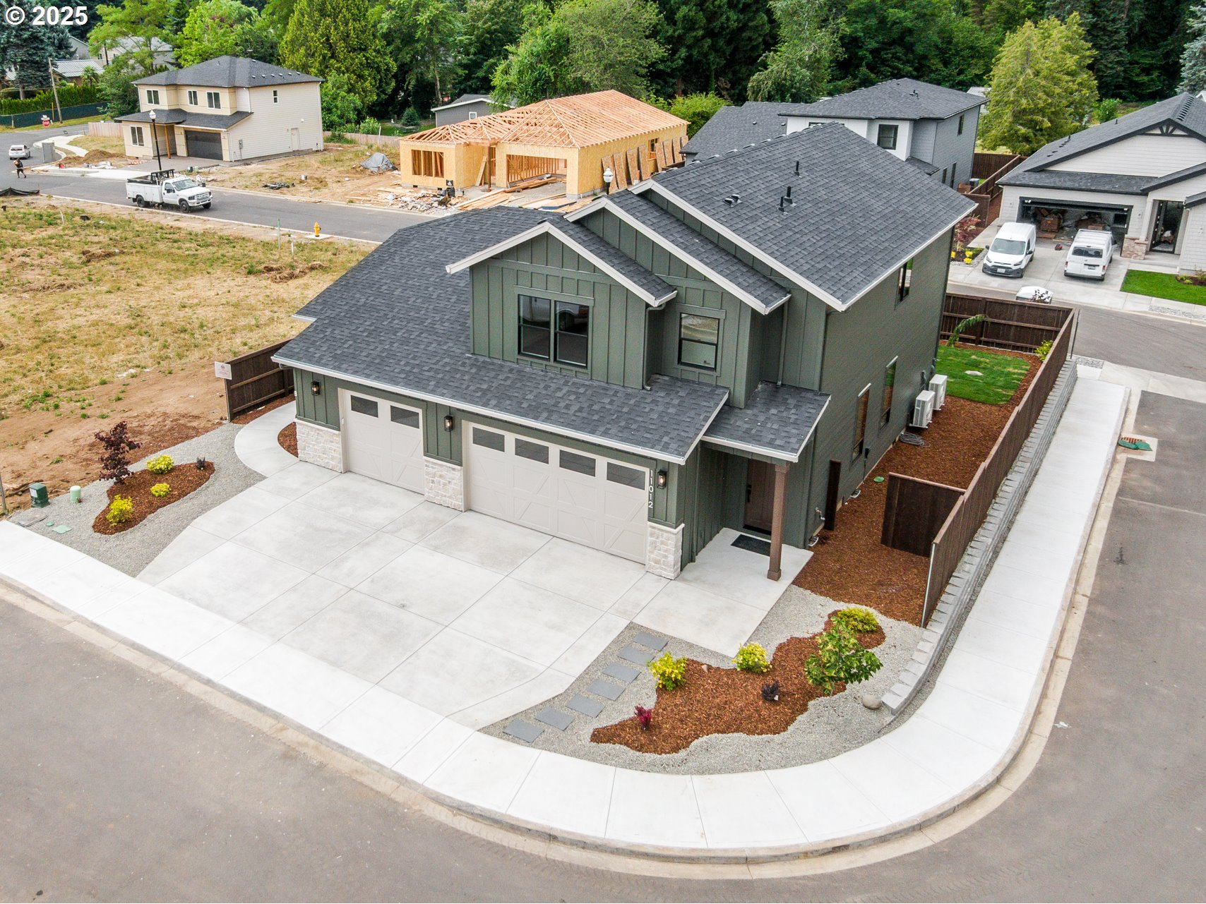 11012 NE 55TH AVE