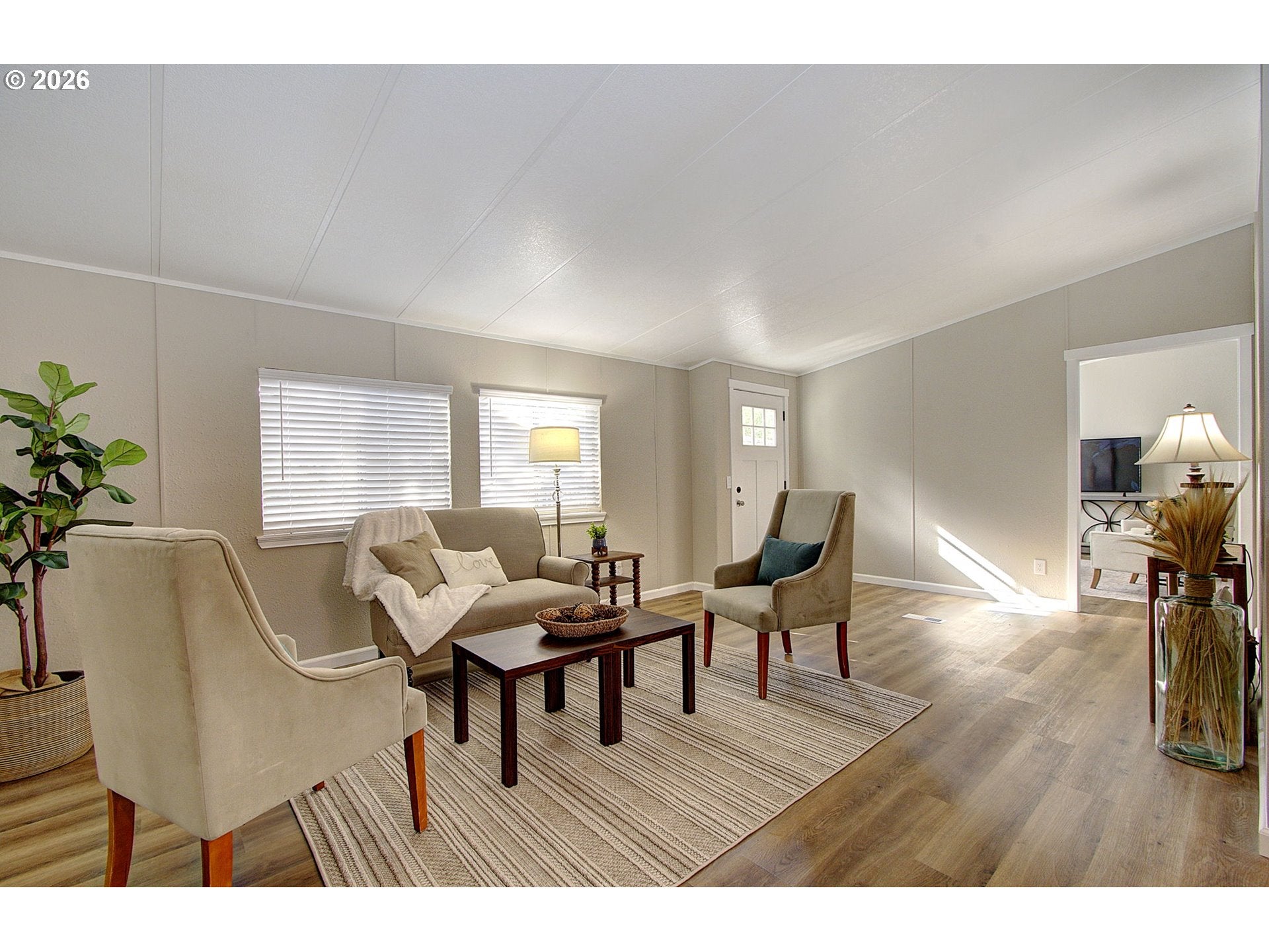 5101 NE 121ST AVE 40