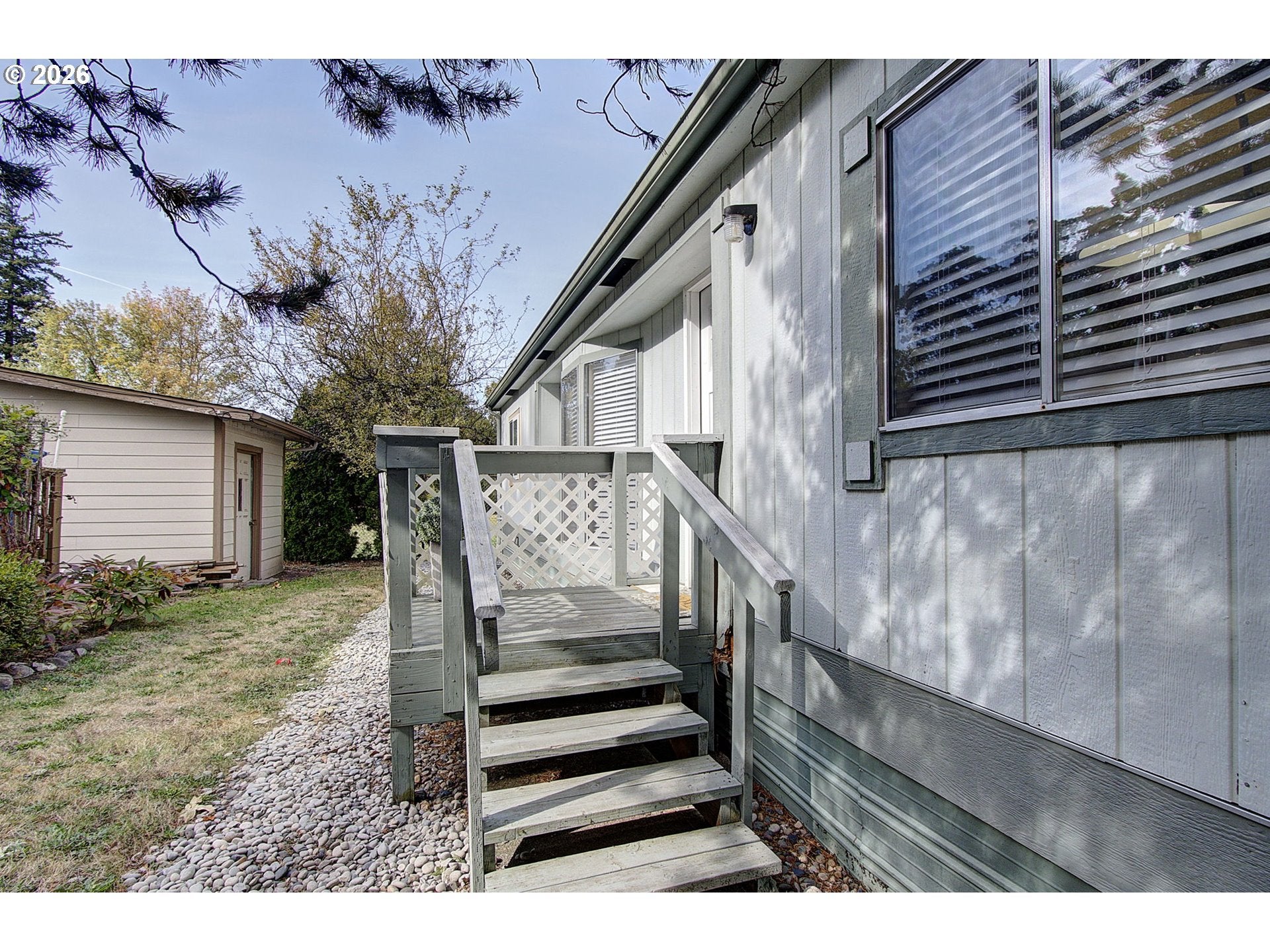 5101 NE 121ST AVE 40