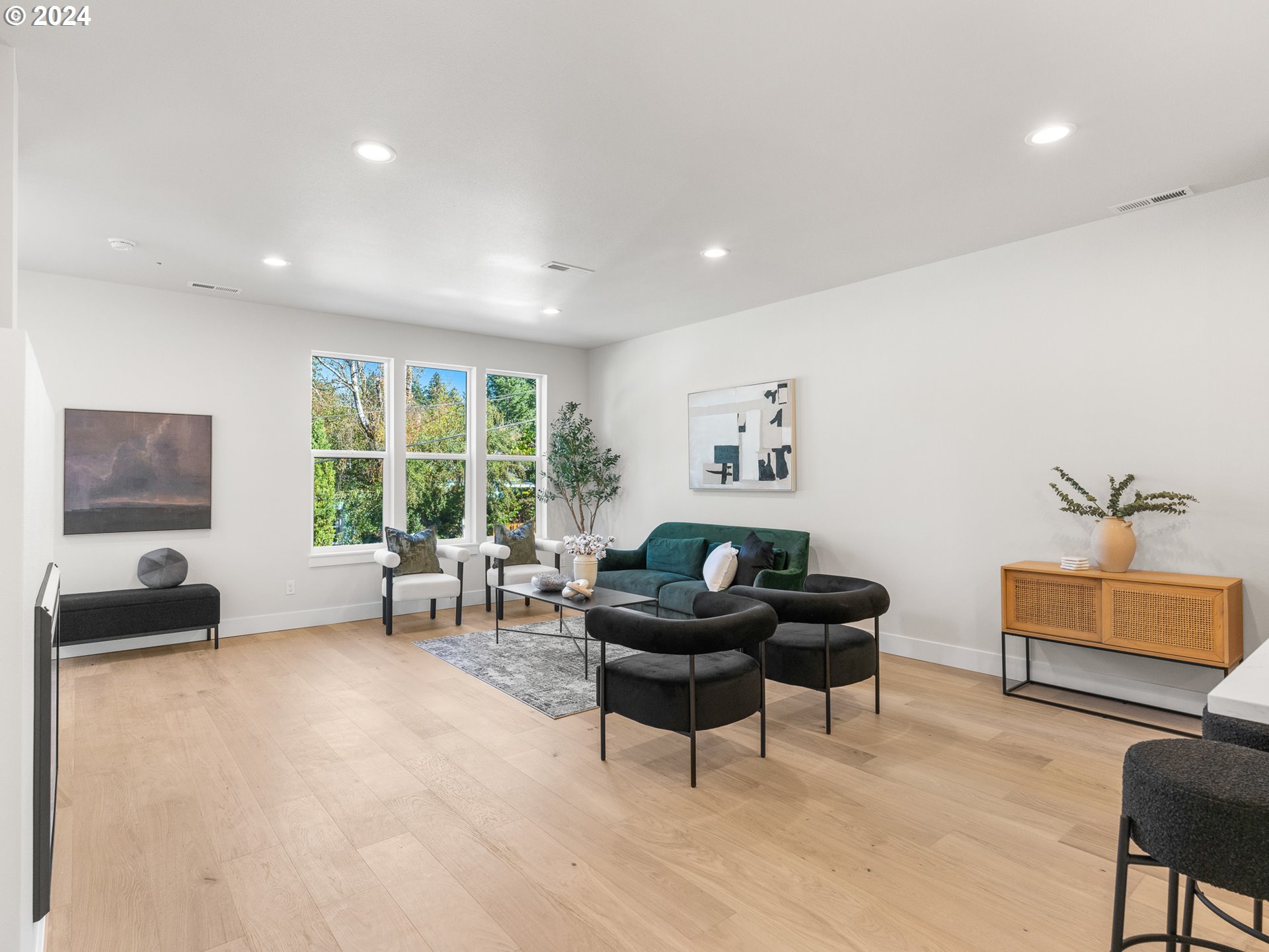 7630 SW 30th AVE