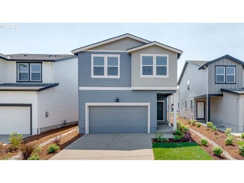 MLS: 173625727