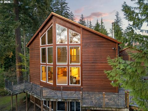 5395 NW 137TH AVE Portland OR 97229