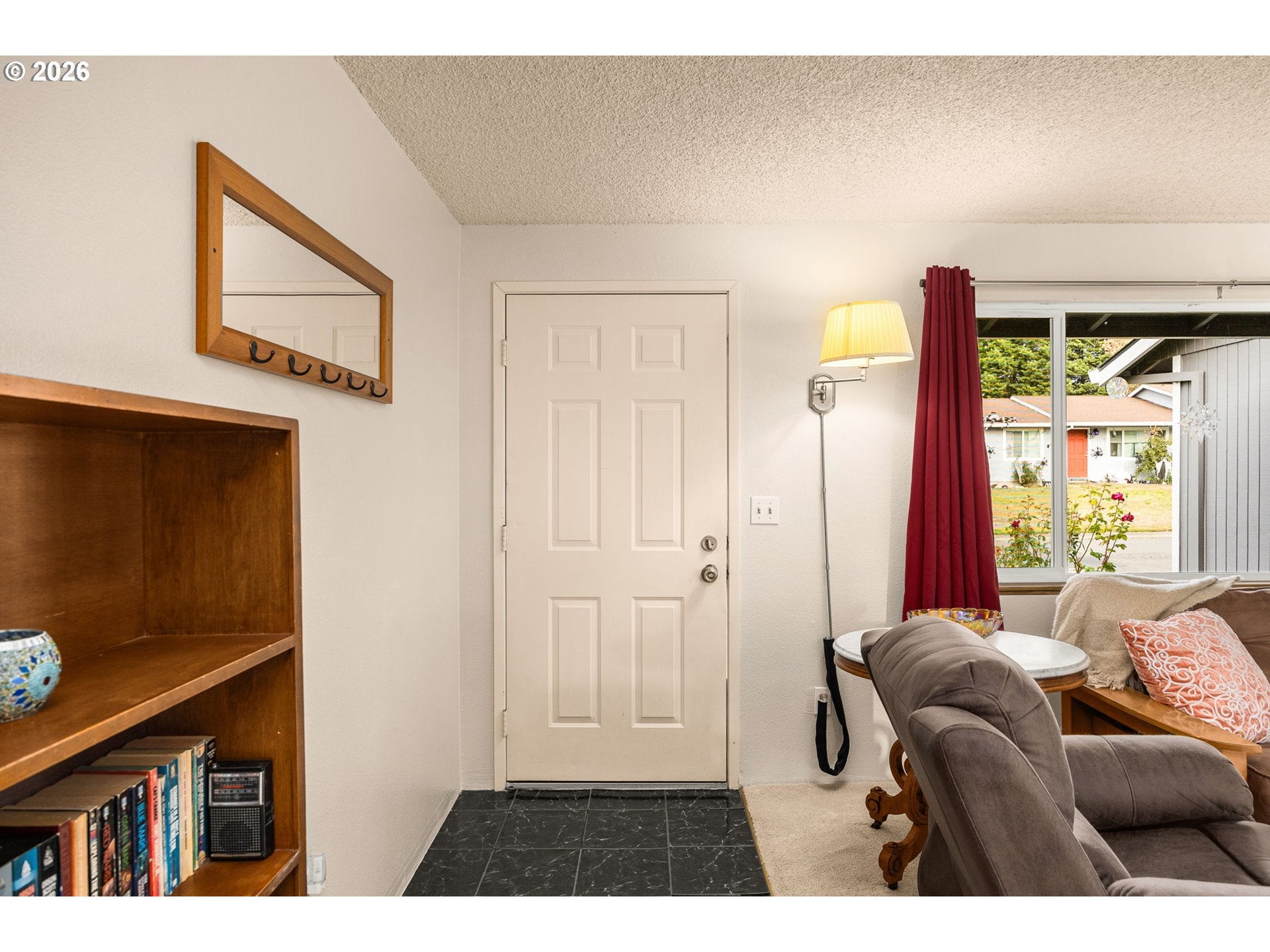 1166 SE FIR GROVE LOOP