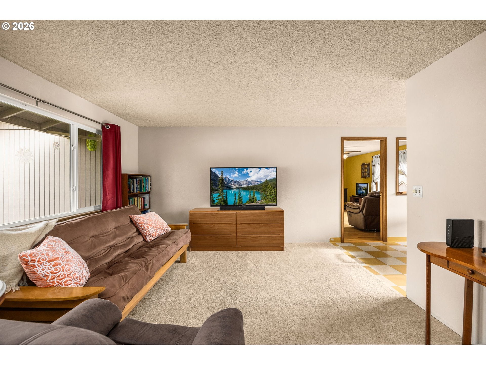 1166 SE FIR GROVE LOOP
