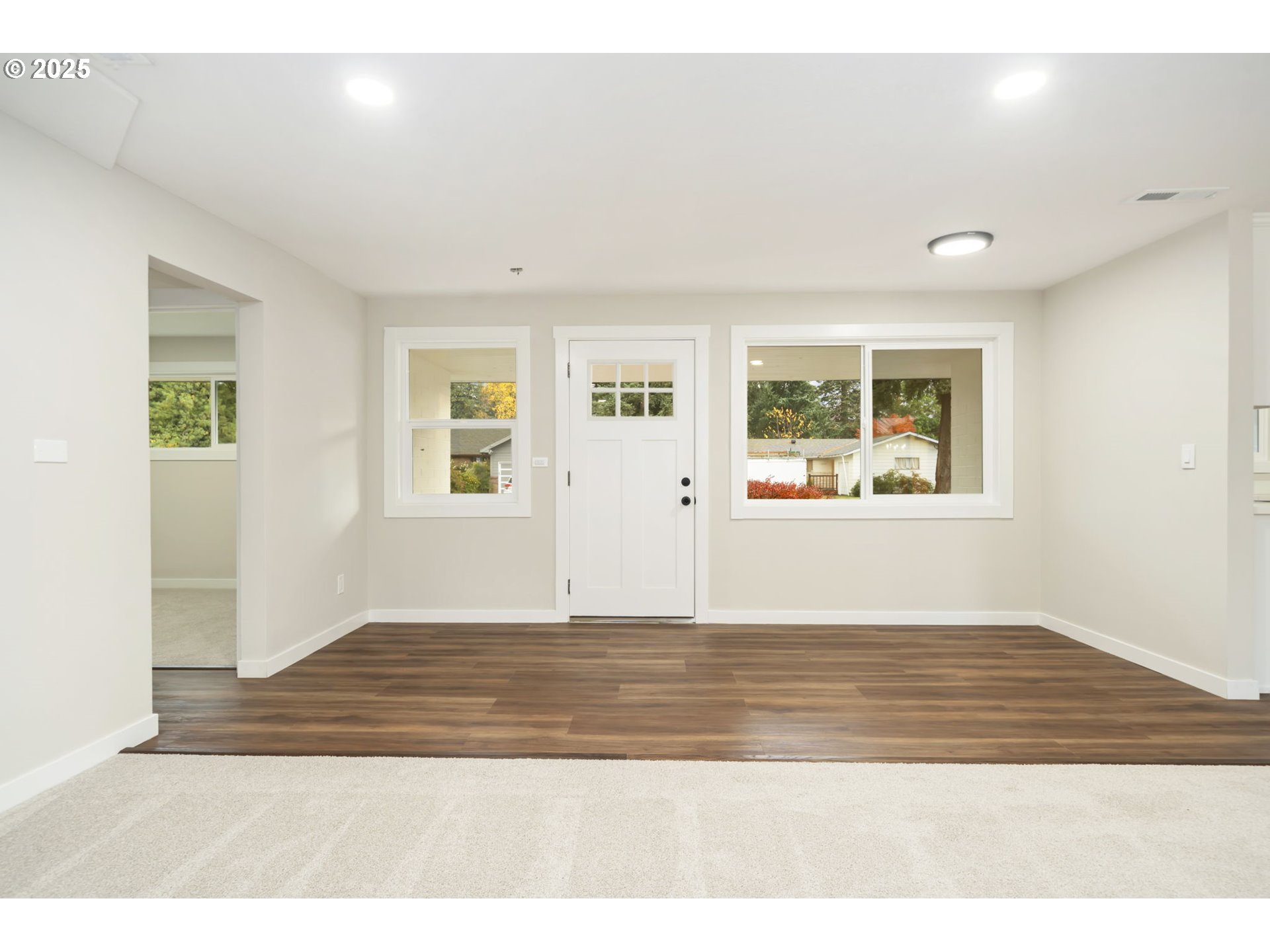 13949 NE SAN RAFAEL ST