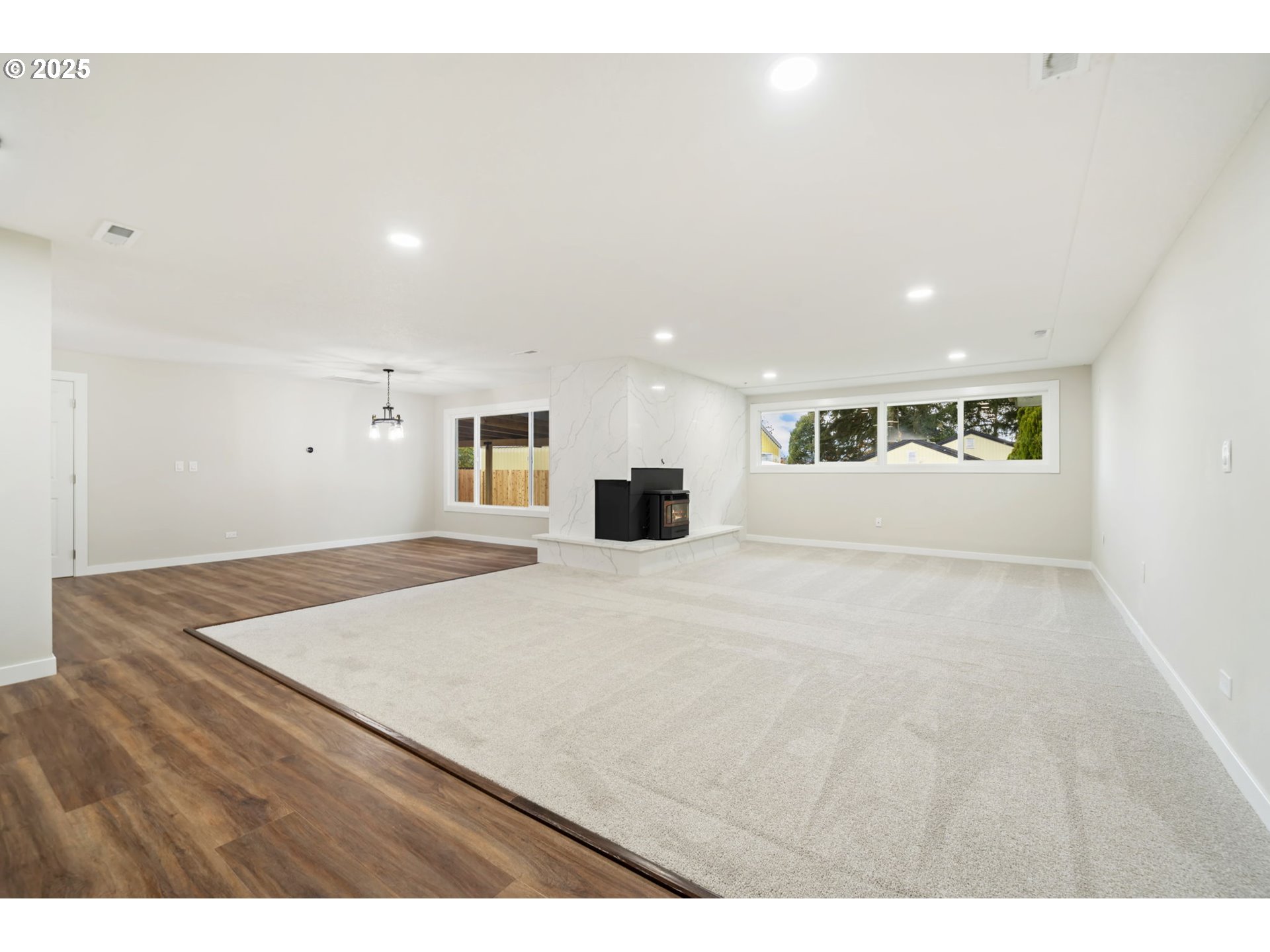 13949 NE SAN RAFAEL ST