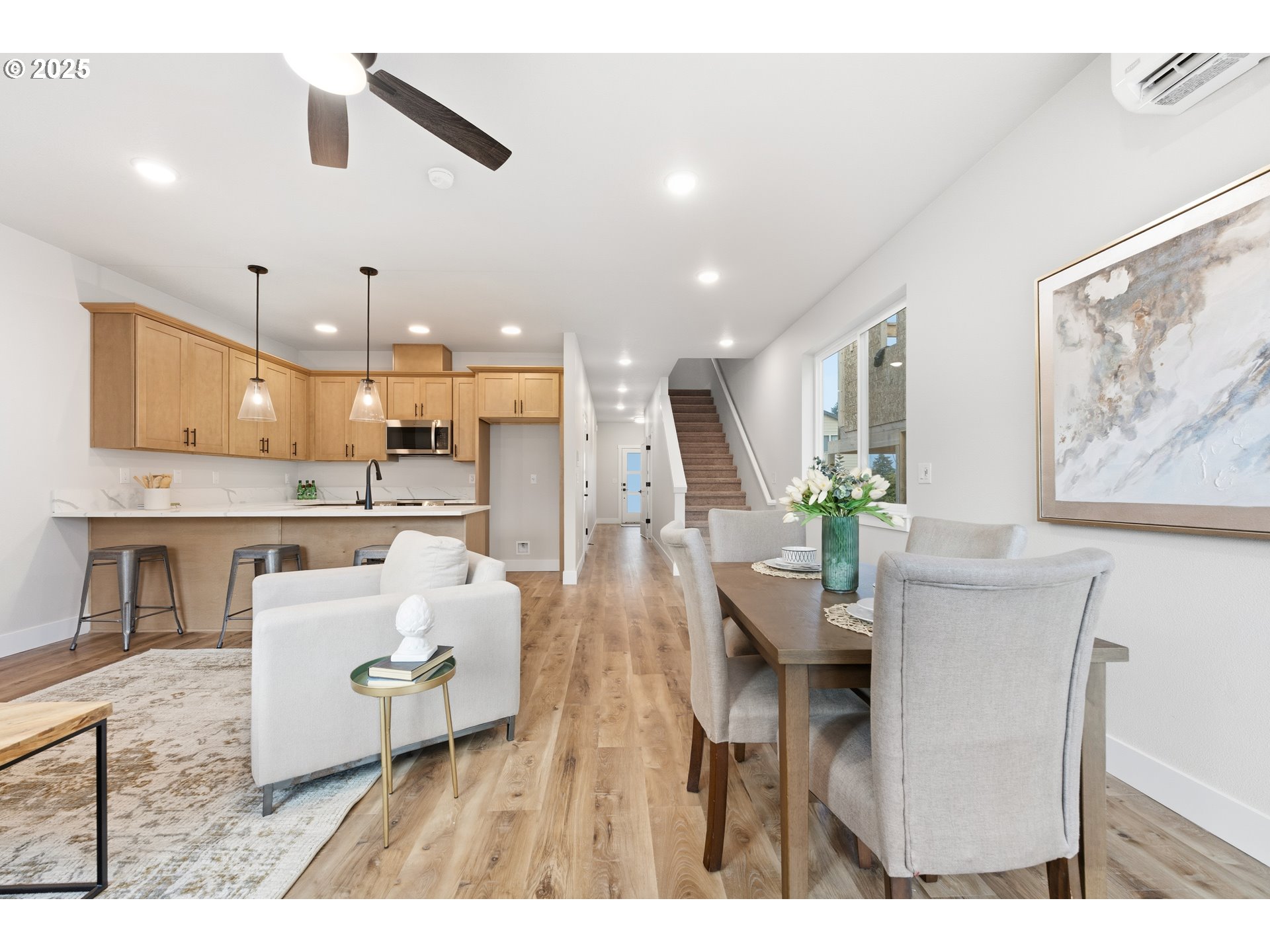 17981 SUMMERS WAY Lot 9
