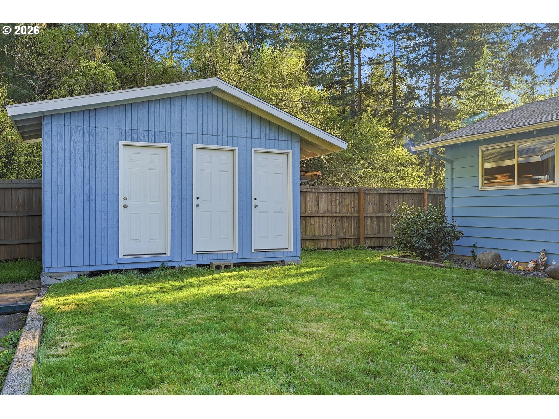 28236 HIST. COLUMBIA RIVER HWY