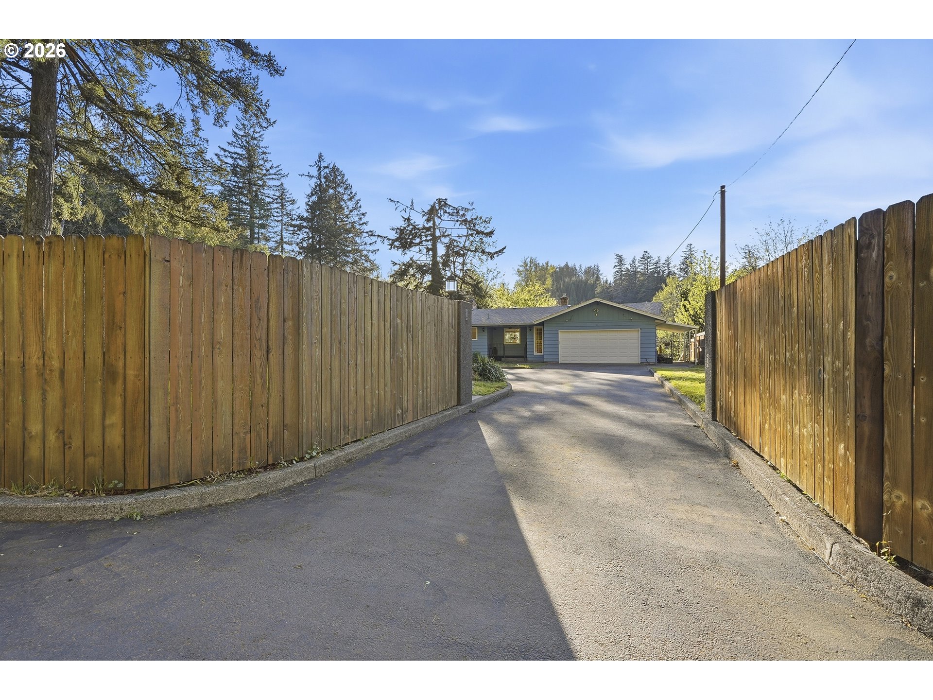 28236 HIST. COLUMBIA RIVER HWY