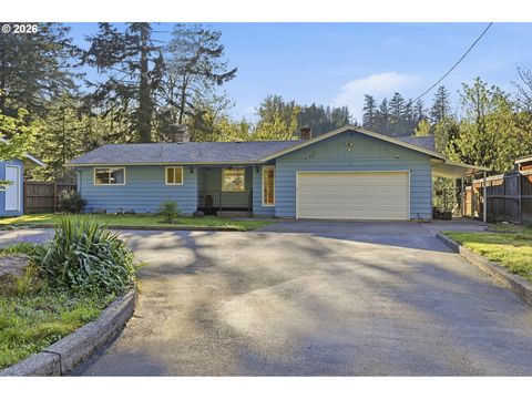 28236 HIST. COLUMBIA RIVER HWY Troutdale OR 97060