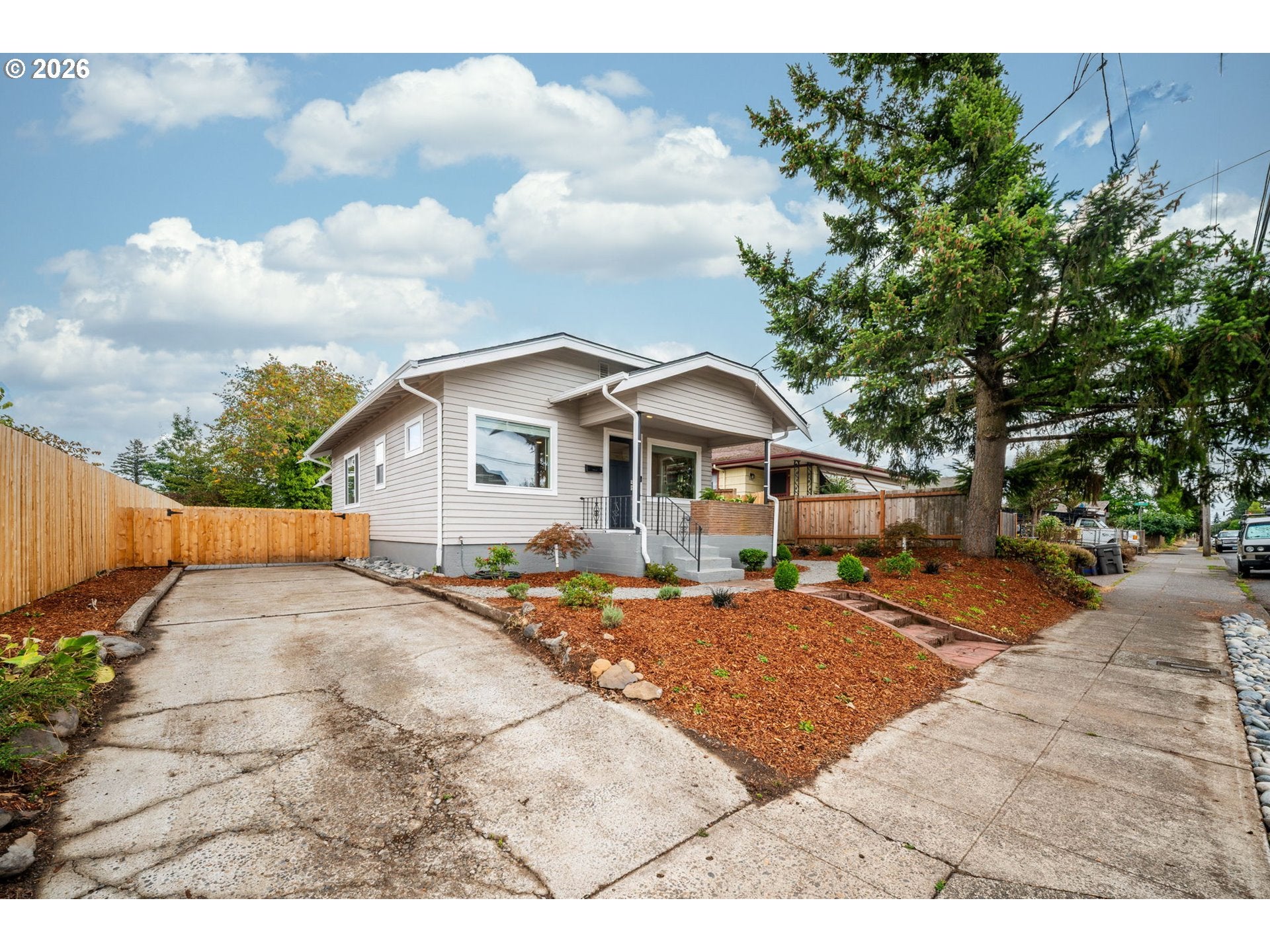 6310 SE 72ND AVE