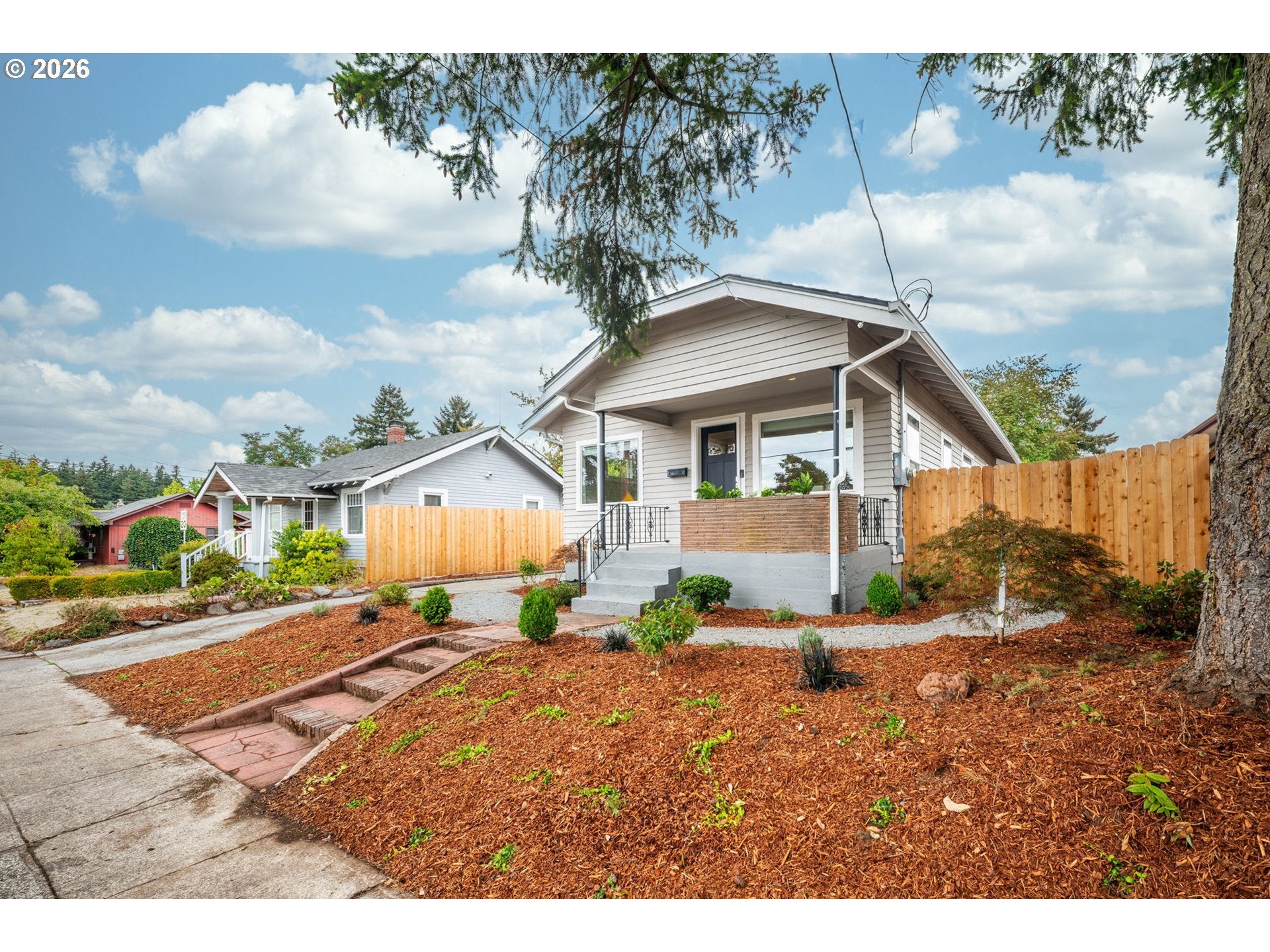 6310 SE 72ND AVE