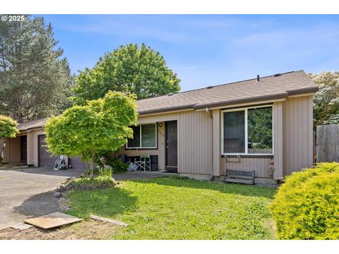 12230 SW 106TH DR Tigard OR 97223