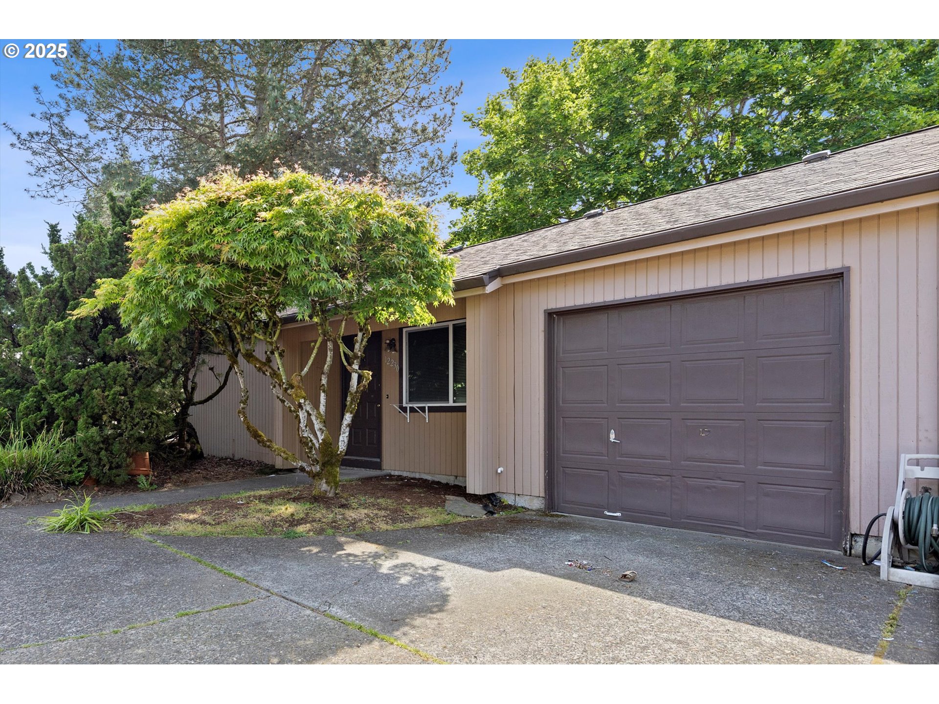 12230 SW 106TH DR