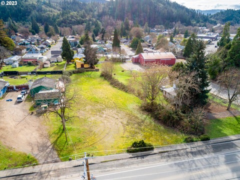 Featured picture for the property 24416244