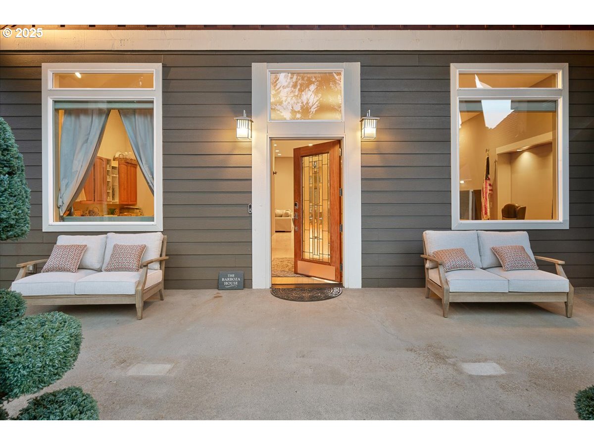 38724 NE CHRISTENSEN RD