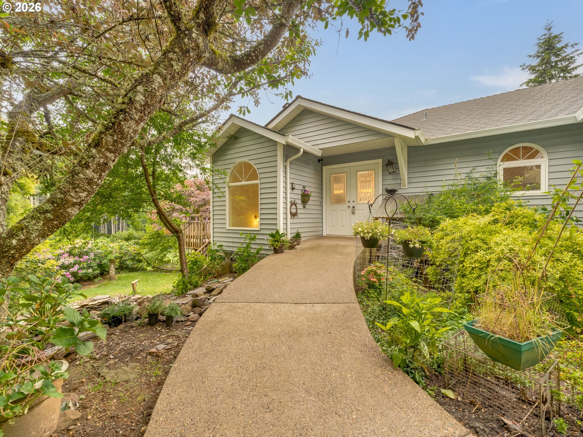 26423 S BEAVERCREEK RD