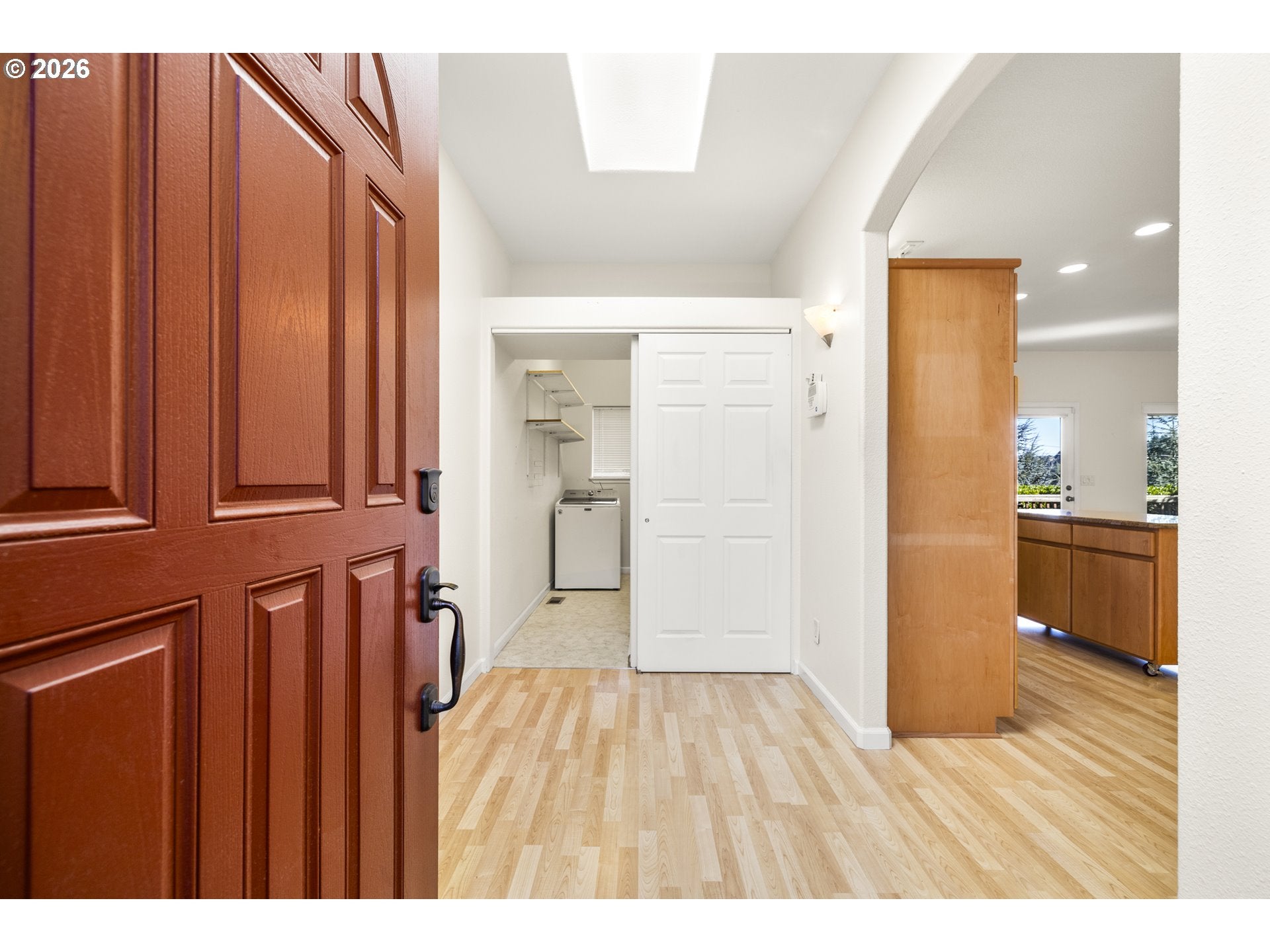 1210 CHATNICKA ST NW
