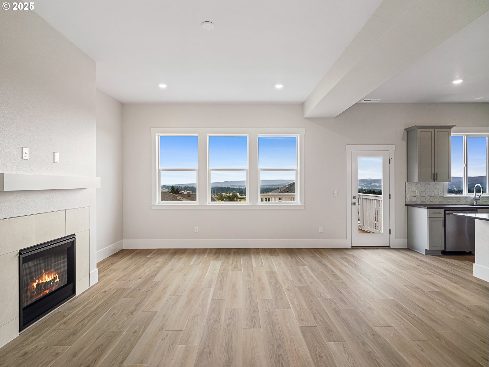 17694 SW Watchman LN