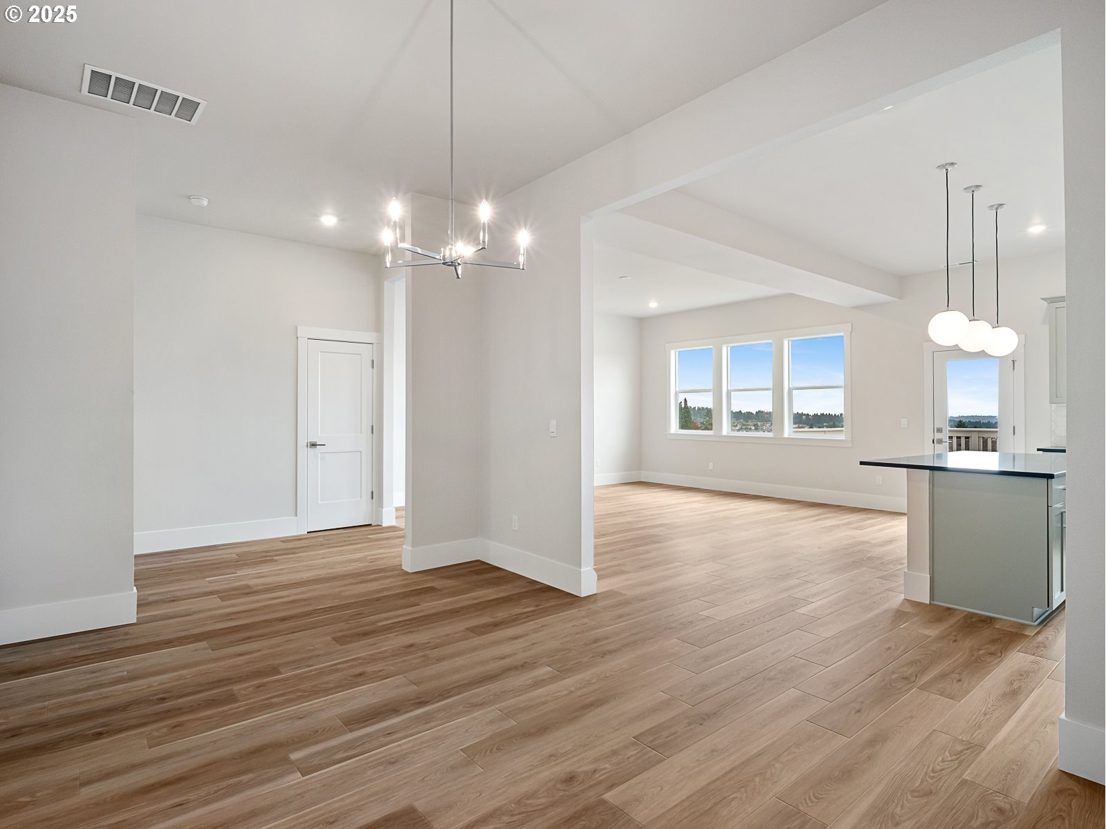 17694 SW Watchman LN