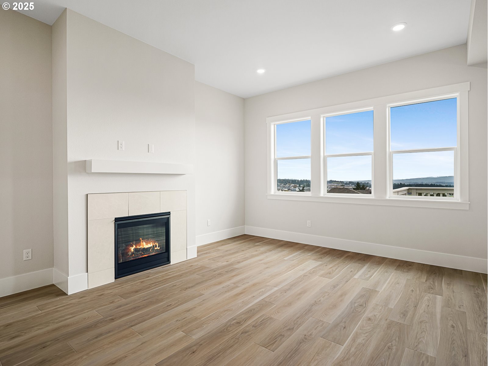 17694 SW Watchman LN