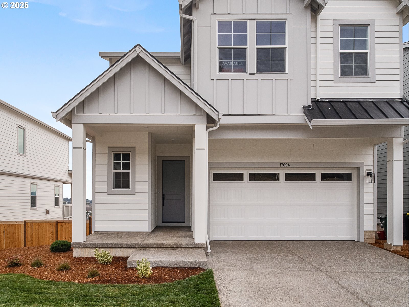 17694 SW Watchman LN