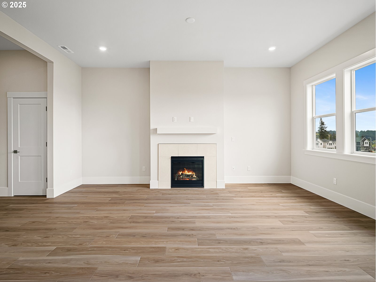 17694 SW Watchman LN