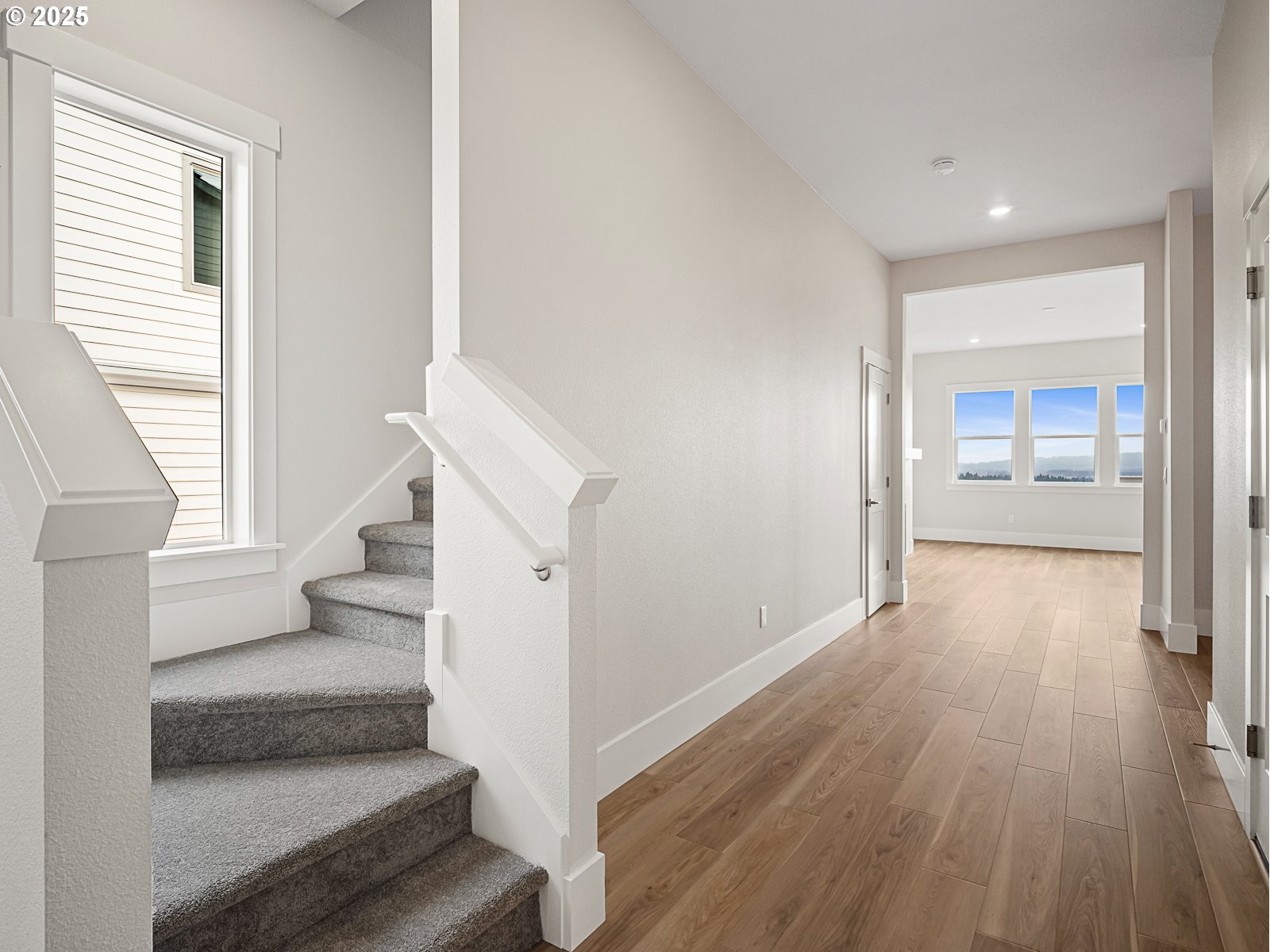 17694 SW Watchman LN