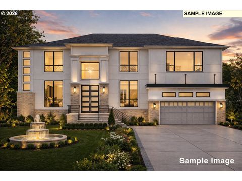 2516 SE 116TH CT Vancouver WA 98664