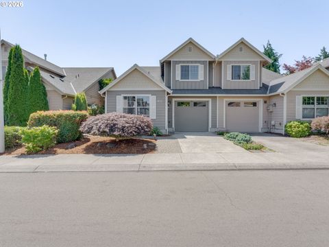 8015 NE 61ST ST Vancouver WA 98662