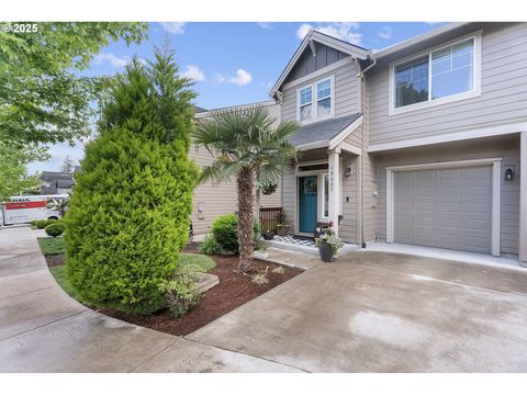 19007 DUBLIN AVE Sandy OR 97055