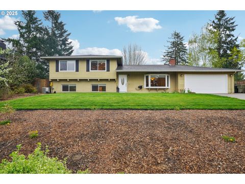 MLS: 169183615
