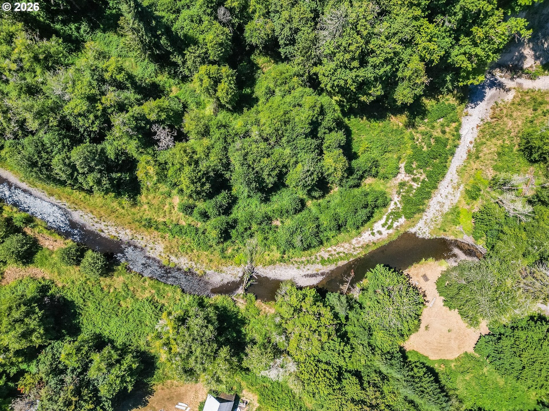 Alder Grove RD